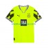 Camisola Borussia Dortmund Special Homem Equipamento Primeiro 2024-2025 Manga Curta